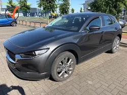 Grijs Gebruikt 2022 Mazda CX-30 Comfort SUV | € 24.950 (Goede deal)