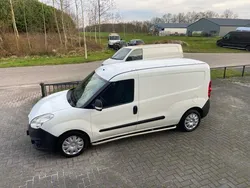 Overige Gebruikt 2013 Opel Combo MPV | € 2.950 (Eerlijke prijs)