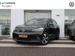 Suv Gebruikt 2022 VW ID.4 Pure SUV | € 26.750 (Eerlijke prijs)