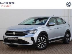 Suv Gebruikt 2022 VW Taigo Business SUV | € 23.950 (Goede deal)