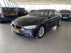 Gebruikt 2014 BMW 420 Executive Coupé | € 10.990 (Duur)