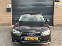 Gebruikt 2014 Audi A3 Ambiente | € 9.995