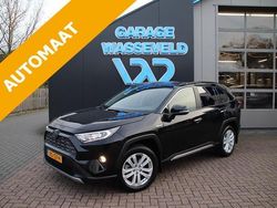 Gebruikt 2019 Toyota RAV4 Executive | € 28.895 (Eerlijke prijs)