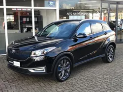 Zwart Gebruikt 2022 DFSK Seres 3 SUV | € 28.250