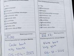 Gebruikt 2012 Audi A4 Business Stationwagen | € 4.500 (Super prijs)