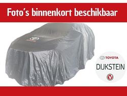 Grijs Gebruikt 2017 Mitsubishi Space Star Hatchback | € 9.450 (Goede deal)