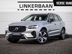 Grijs Gebruikt 2023 Volvo XC60 Plus SUV | € 44.395 (Goede deal)