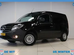 Mercedes Citan 108