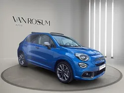Overige Gebruikt 2023 Fiat 500X Sport SUV | € 25.450 (Goede deal)