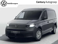 Grijs Nieuw 2024 VW Caddy Maxi Comfortline MPV | € 23.800 (Goede deal)