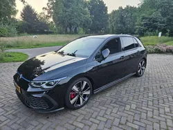 Zwart Gebruikt 2022 VW Golf VIII GTE Hatchback | € 29.000 (Goede deal)