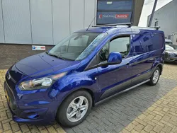 Gebruikt 2017 Ford Transit Trend Van | € 10.500 (Eerlijke prijs)