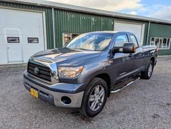 Blauw Gebruikt 2008 Toyota Tundra Pickup | € 16.950 (Super prijs)