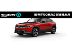 Overig Gebruikt 2023 Mazda MX30 Ad'Vantage SUV | € 29.950 (Eerlijke prijs)