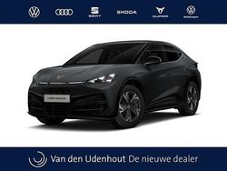 Grijs Nieuw 2025 Cupra Tavascan SUV | € 51.630 (Duur)
