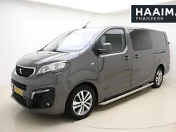 Overig Gebruikt 2020 Peugeot Expert Van | € 25.450 (Duur)