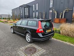 Gebruikt 2010 Volvo V70 Stationwagen | € 6.250 (Eerlijke prijs)