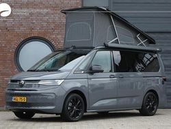 Grijs Gebruikt 2025 VW California California Van | € 102.845