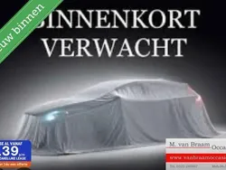 Overige Gebruikt 2020 Renault Kangoo Komfort MPV | € 8.445 (Eerlijke prijs)