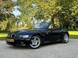 BMW Z3