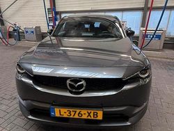 Gebruikt 2021 Mazda MX30 SUV | € 12.350