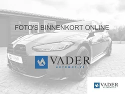 Rood Gebruikt 2021 BMW X4 M Sport SUV | € 47.950 (Super prijs)