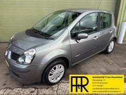 Mpv Gebruikt 2006 Renault Modus Dynamique MPV | € 2.995 (Eerlijke prijs)