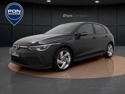 Grijs Gebruikt 2022 VW Golf VIII GTE Hatchback | € 25.450 (Goede deal)