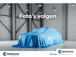 Zwart Gebruikt 2020 Audi A6 Competition Stationwagen | € 34.900 (Super prijs)