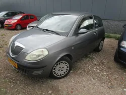 Grijs Gebruikt 2004 Lancia Ypsilon Hatchback | € 400 (Super prijs)