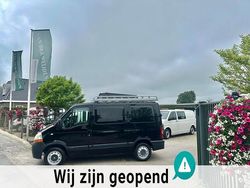 Overige Gebruikt 2005 Renault Master Van | € 3.750 (Goede deal)