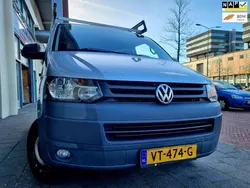 Overige Gebruikt 2011 VW T5 Van | € 6.999