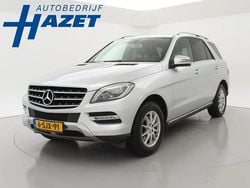 Gebruikt 2013 Mercedes 350 | € 9.950