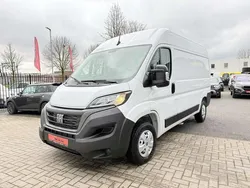 Overige Gebruikt 2023 Fiat Ducato Van | € 29.950 (Iets duurder)