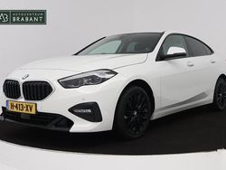 Wit Gebruikt 2020 BMW 218 Executive Coupé | € 21.945 (Goede deal)