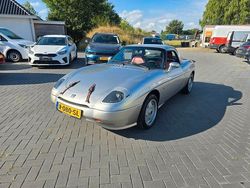 Gebruikt 1998 Fiat Barchetta Cabriolet | € 3.950 (Super prijs)