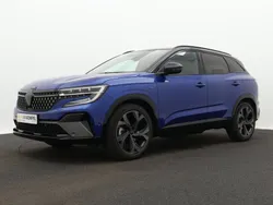 Blauw Gebruikt 2023 Renault Austral SUV | € 35.495 (Eerlijke prijs)