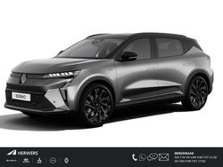 Gebruikt 2024 Renault Scénic MPV | € 48.675 (Eerlijke prijs)