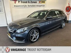 Mercedes E350