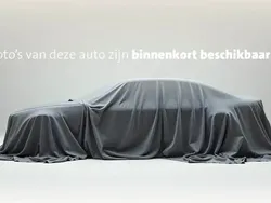 Typhoongrijs Gebruikt 2020 Audi e-tron SUV | € 29.950 (Goede deal)