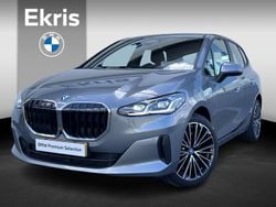 Grijs Gebruikt 2024 BMW 230 Basis Stationwagen | € 46.950 (Goede deal)