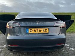 Gebruikt 2019 Tesla Model 3 Performance Sedan | € 20.000 (Eerlijke prijs)