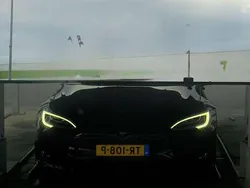Gebruikt 2018 Tesla Model S Sedan | € 25.500 (Eerlijke prijs)