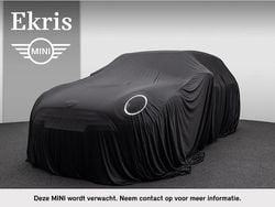 Zwart Gebruikt 2024 Mini Countryman Comfort SUV | € 41.850 (Goede deal)