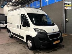 Overige Gebruikt 2018 Peugeot Boxer Premium Van | € 8.950 (Super prijs)
