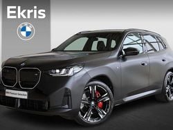 Grijs Gebruikt 2025 BMW X3 M Sport SUV | € 104.900