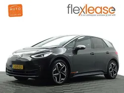 Grijs metallic Gebruikt 2020 VW ID.3 Select Hatchback | € 24.900