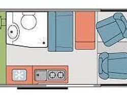 Gebruikt 2019 Fiat 130 | € 49.950