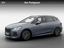 Storm bay Nieuw 2025 BMW 225 Active Tourer M Sport MPV | € 60.250 (Goede deal)