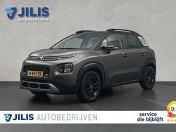 Grijs Gebruikt 2020 Citroën C3 Aircross Origins SUV | € 9.950 (Goede deal)